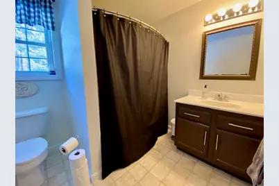 490 South Hiram Road, Hiram, ME 04041 - Photo 17