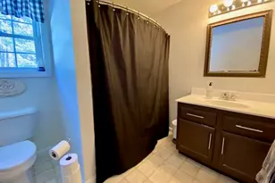 490 S Hiram Rd, Hiram, ME 04041 - Photo 17