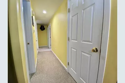 490 South Hiram Road, Hiram, ME 04041 - Photo 15