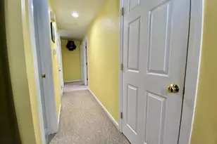 490 S Hiram Rd, Hiram, ME 04041 - Photo 15