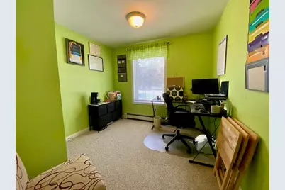 490 South Hiram Road, Hiram, ME 04041 - Photo 25