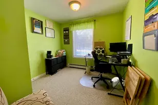 490 S Hiram Rd, Hiram, ME 04041 - Photo 25