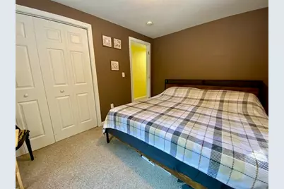 490 South Hiram Road, Hiram, ME 04041 - Photo 21