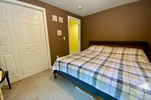 490 S Hiram Rd, Hiram, ME 04041 - Photo 21