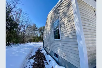 490 South Hiram Road, Hiram, ME 04041 - Photo 3