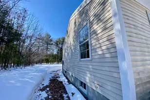 490 S Hiram Rd, Hiram, ME 04041 - Photo 3