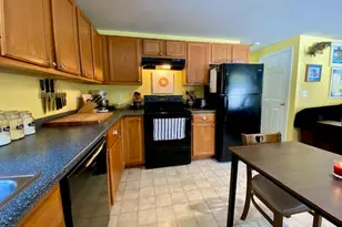 490 S Hiram Rd, Hiram, ME 04041 - Photo 7