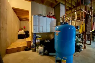 490 S Hiram Rd, Hiram, ME 04041 - Photo 33