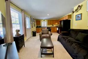 490 S Hiram Rd, Hiram, ME 04041 - Photo 13