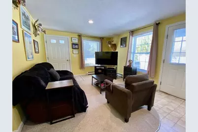 490 South Hiram Road, Hiram, ME 04041 - Photo 11