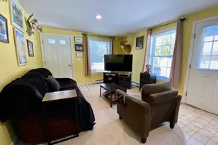 490 S Hiram Rd, Hiram, ME 04041 - Photo 11