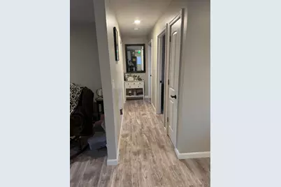 319 Old Sumner Road, Buckfield, ME 04220 - Photo 17