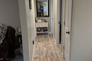 319 Old Sumner Rd, Buckfield, ME 04220 - Photo 17