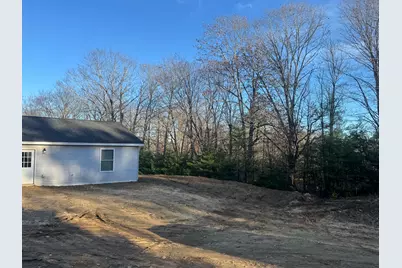 319 Old Sumner Road, Buckfield, ME 04220 - Photo 3