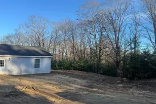 319 Old Sumner Rd, Buckfield, ME 04220 - Photo 3