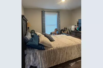 319 Old Sumner Road, Buckfield, ME 04220 - Photo 13