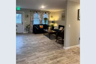 319 Old Sumner Road, Buckfield, ME 04220 - Photo 19