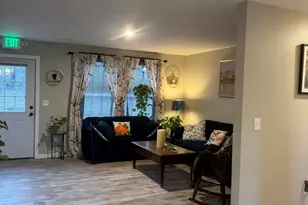 319 Old Sumner Rd, Buckfield, ME 04220 - Photo 19