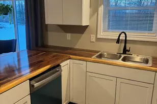 319 Old Sumner Rd, Buckfield, ME 04220 - Photo 25