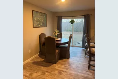 319 Old Sumner Road, Buckfield, ME 04220 - Photo 21