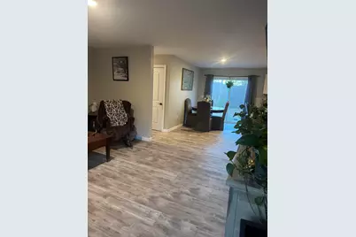 319 Old Sumner Road, Buckfield, ME 04220 - Photo 15