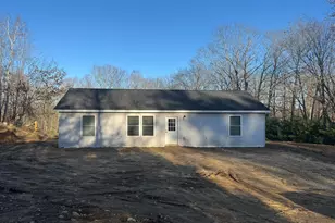 319 Old Sumner Rd, Buckfield, ME 04220 - Photo 1