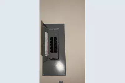 319 Old Sumner Road, Buckfield, ME 04220 - Photo 5