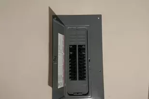 319 Old Sumner Rd, Buckfield, ME 04220 - Photo 5