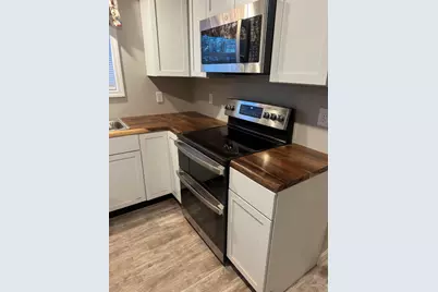 319 Old Sumner Road, Buckfield, ME 04220 - Photo 23