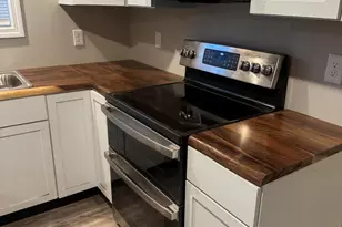 319 Old Sumner Rd, Buckfield, ME 04220 - Photo 23