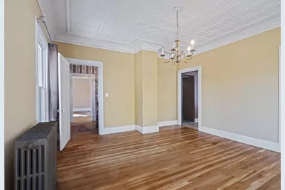 18 Maple Street, Skowhegan, ME 04976 - Photo 23