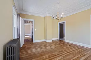 18 Maple St, Skowhegan, ME 04976 - Photo 23
