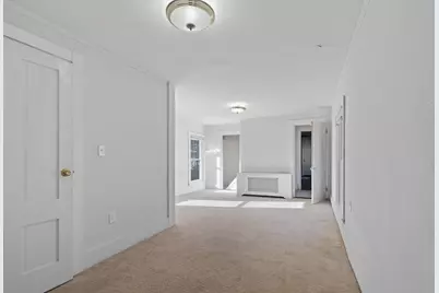 18 Maple Street, Skowhegan, ME 04976 - Photo 49