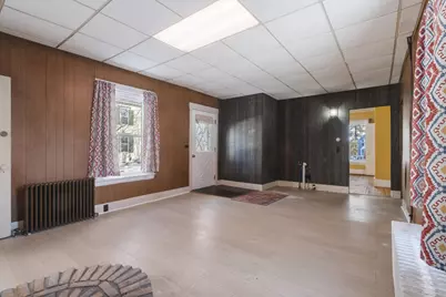 18 Maple Street, Skowhegan, ME 04976 - Photo 19