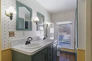 18 Maple St, Skowhegan, ME 04976 - Photo 47