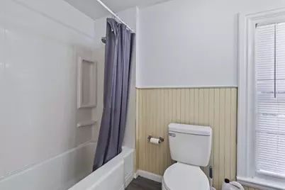 18 Maple Street, Skowhegan, ME 04976 - Photo 53