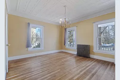 18 Maple Street, Skowhegan, ME 04976 - Photo 21