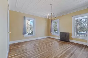 18 Maple St, Skowhegan, ME 04976 - Photo 21