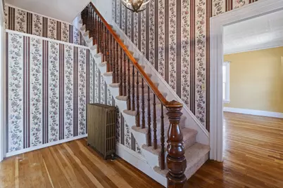 18 Maple Street, Skowhegan, ME 04976 - Photo 37