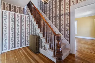 18 Maple St, Skowhegan, ME 04976 - Photo 37