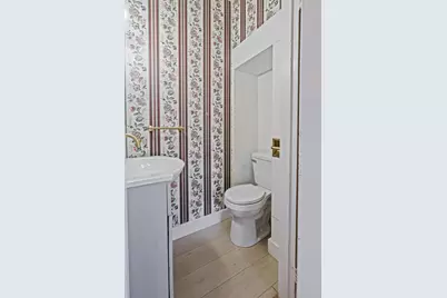 18 Maple Street, Skowhegan, ME 04976 - Photo 25