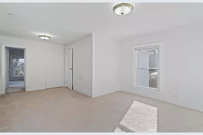 18 Maple Street, Skowhegan, ME 04976 - Photo 51