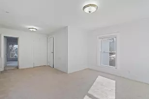 18 Maple St, Skowhegan, ME 04976 - Photo 51