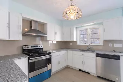 18 Maple Street, Skowhegan, ME 04976 - Photo 31