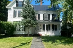 18 Maple St, Skowhegan, ME 04976 - Photo 1