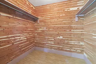 18 Maple St, Skowhegan, ME 04976 - Photo 45