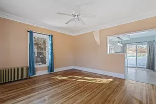 18 Maple St, Skowhegan, ME 04976 - Photo 29
