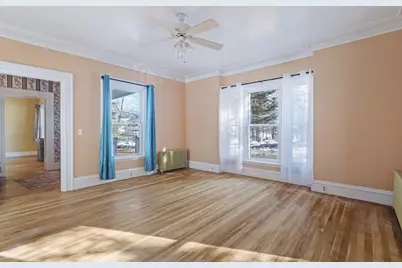 18 Maple Street, Skowhegan, ME 04976 - Photo 27