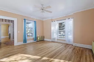 18 Maple St, Skowhegan, ME 04976 - Photo 27