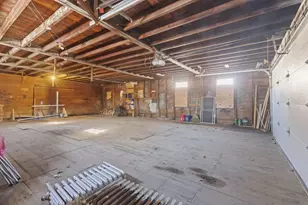 18 Maple St, Skowhegan, ME 04976 - Photo 61